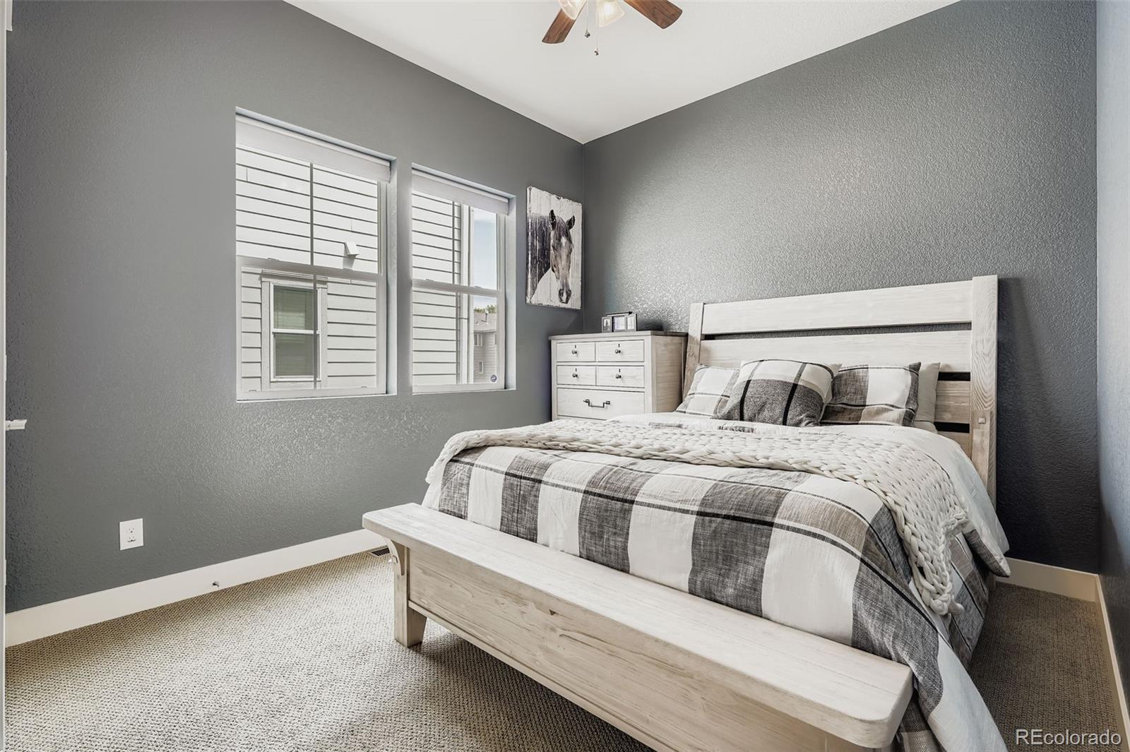 MLS Image #16 for 4824  mt shavano street,brighton, Colorado
