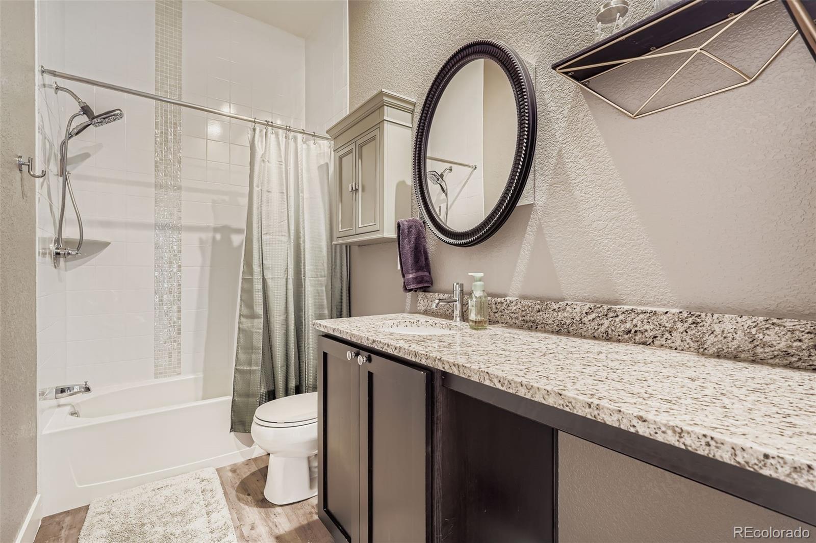 MLS Image #17 for 4824  mt shavano street,brighton, Colorado