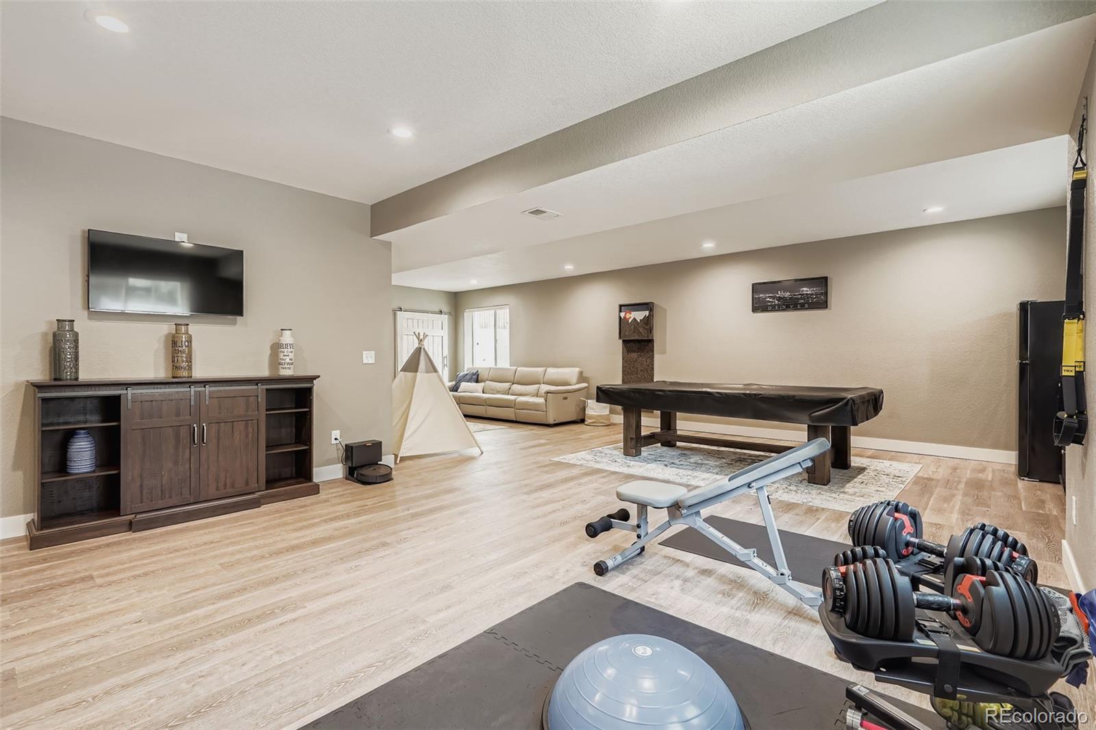 MLS Image #18 for 4824  mt shavano street,brighton, Colorado
