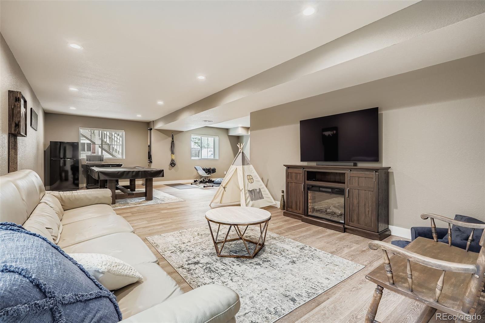 MLS Image #19 for 4824  mt shavano street,brighton, Colorado
