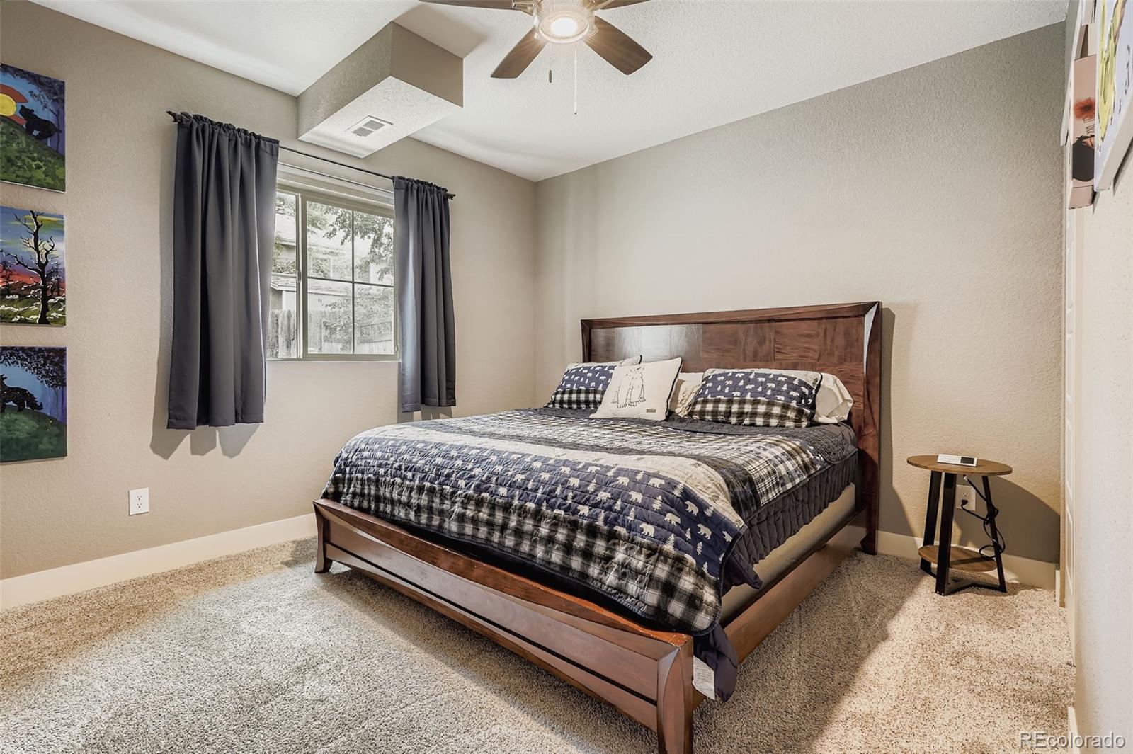 MLS Image #20 for 4824  mt shavano street,brighton, Colorado