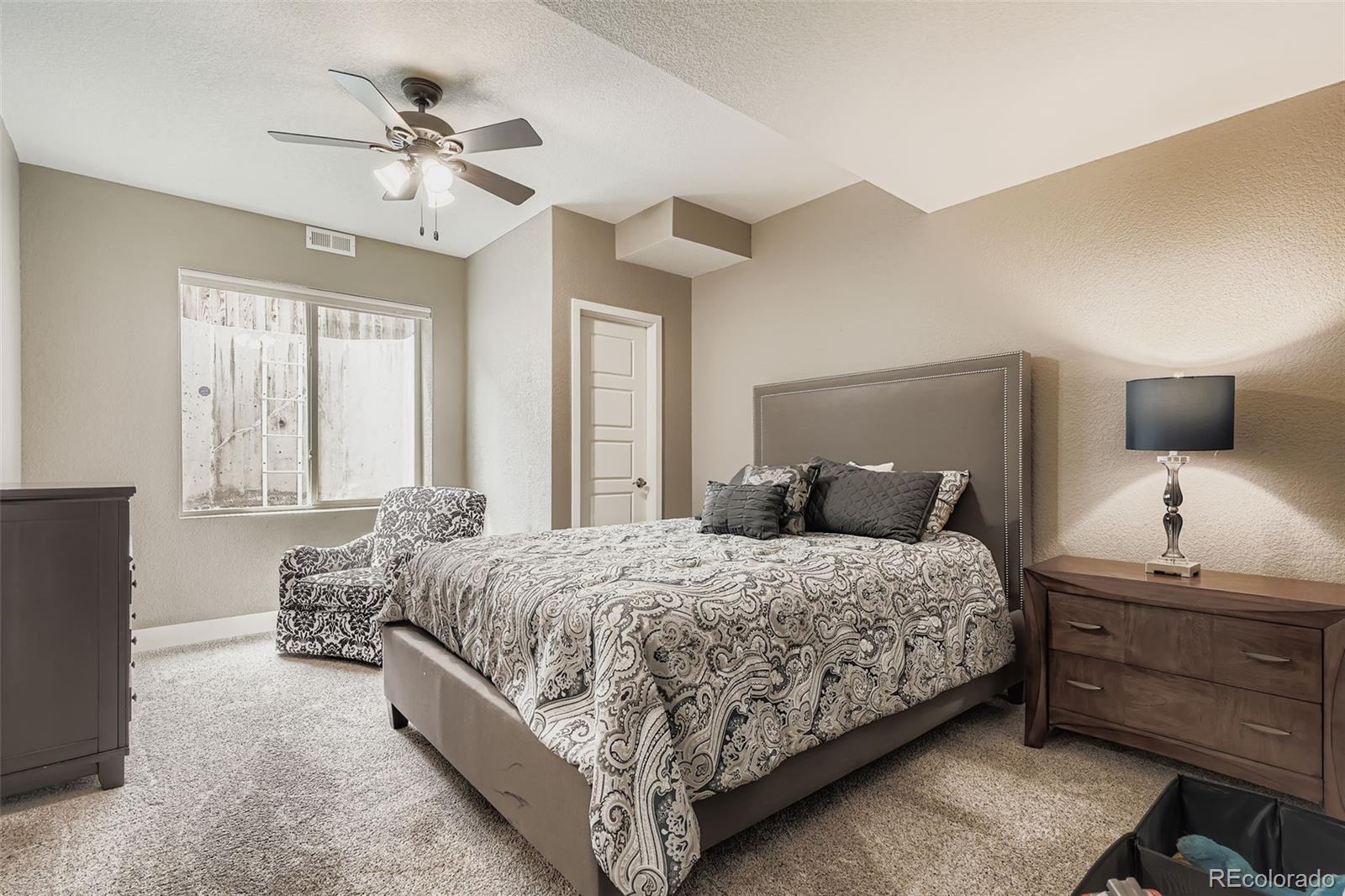 MLS Image #22 for 4824  mt shavano street,brighton, Colorado