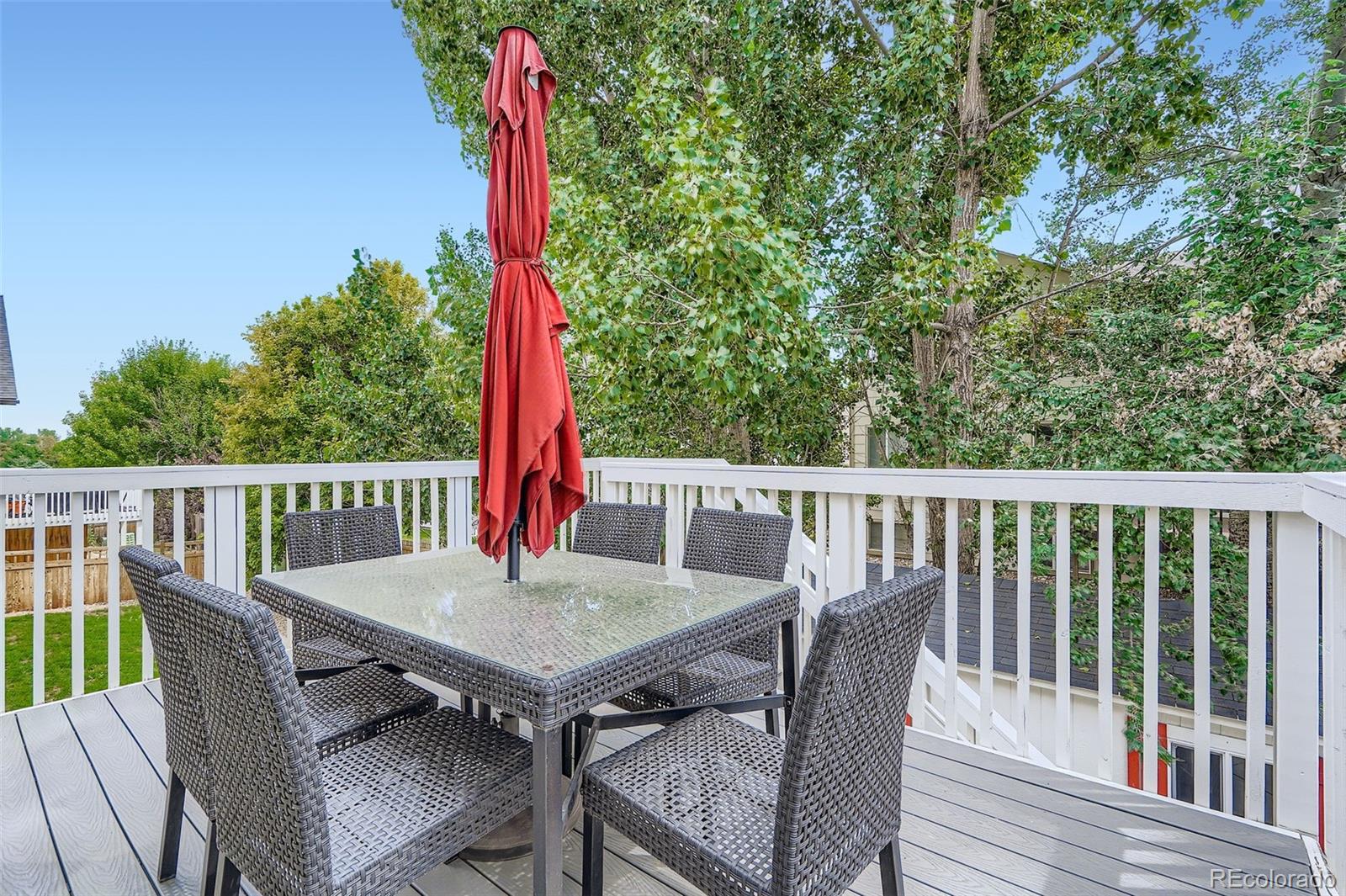 MLS Image #23 for 4824  mt shavano street,brighton, Colorado