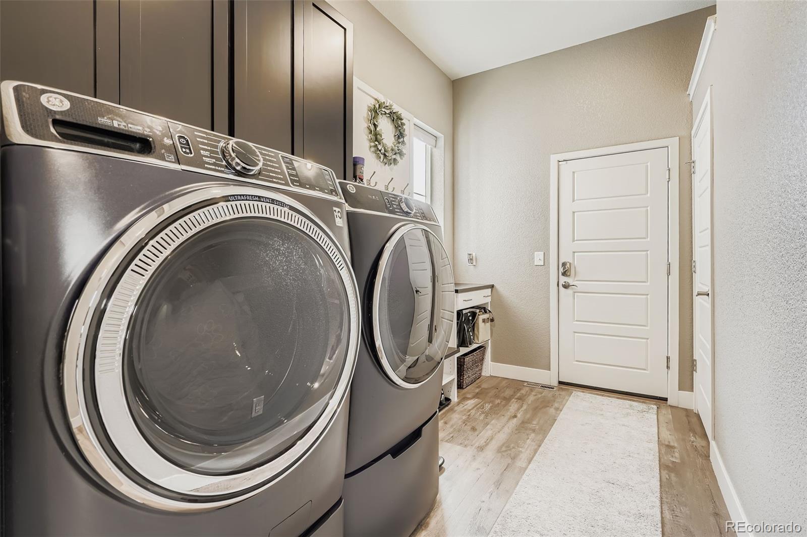 MLS Image #26 for 4824  mt shavano street,brighton, Colorado