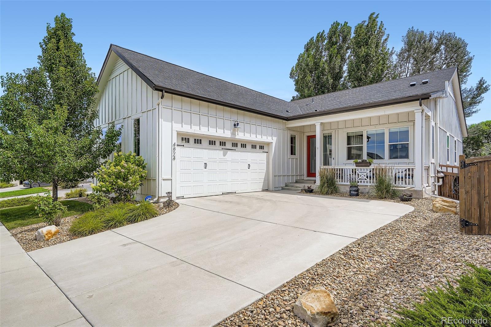 MLS Image #27 for 4824  mt shavano street,brighton, Colorado