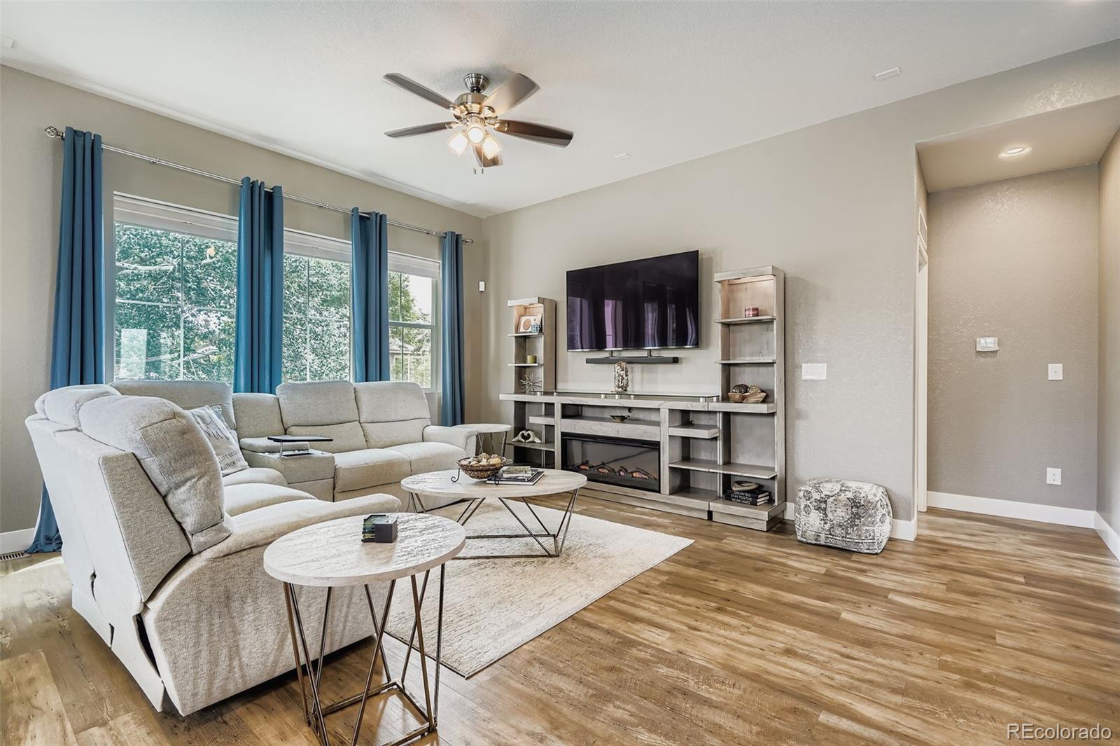 MLS Image #3 for 4824  mt shavano street,brighton, Colorado