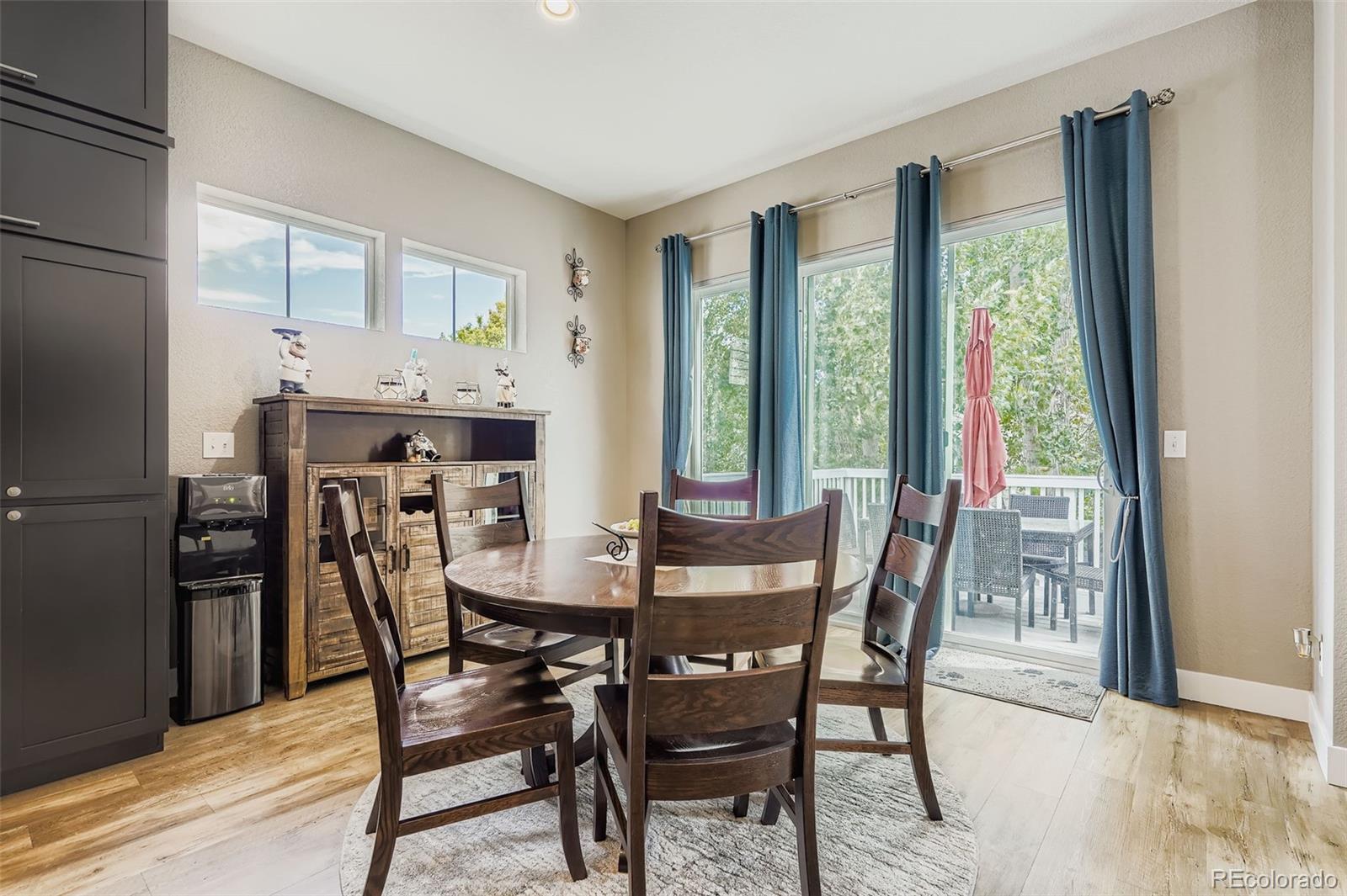 MLS Image #5 for 4824  mt shavano street,brighton, Colorado