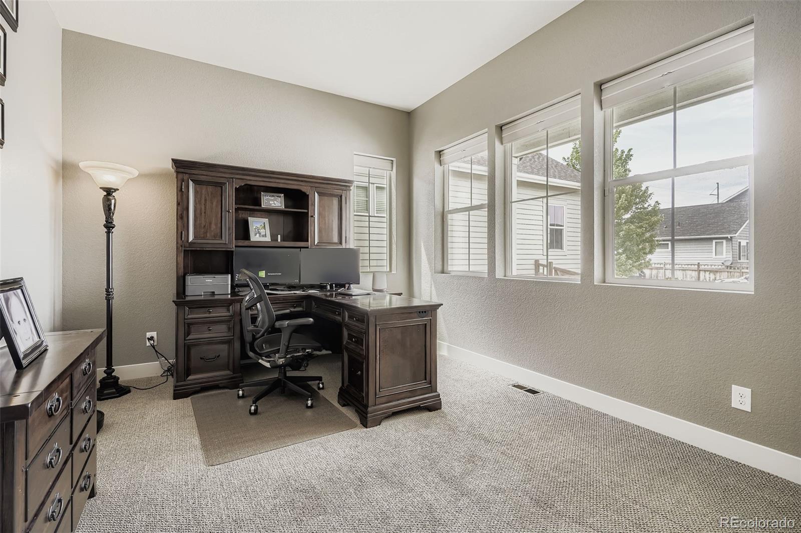 MLS Image #6 for 4824  mt shavano street,brighton, Colorado