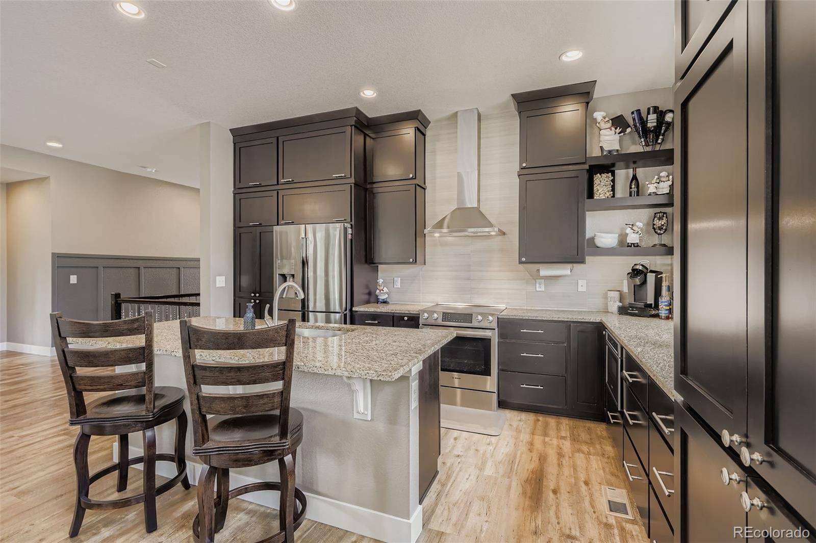 MLS Image #7 for 4824  mt shavano street,brighton, Colorado