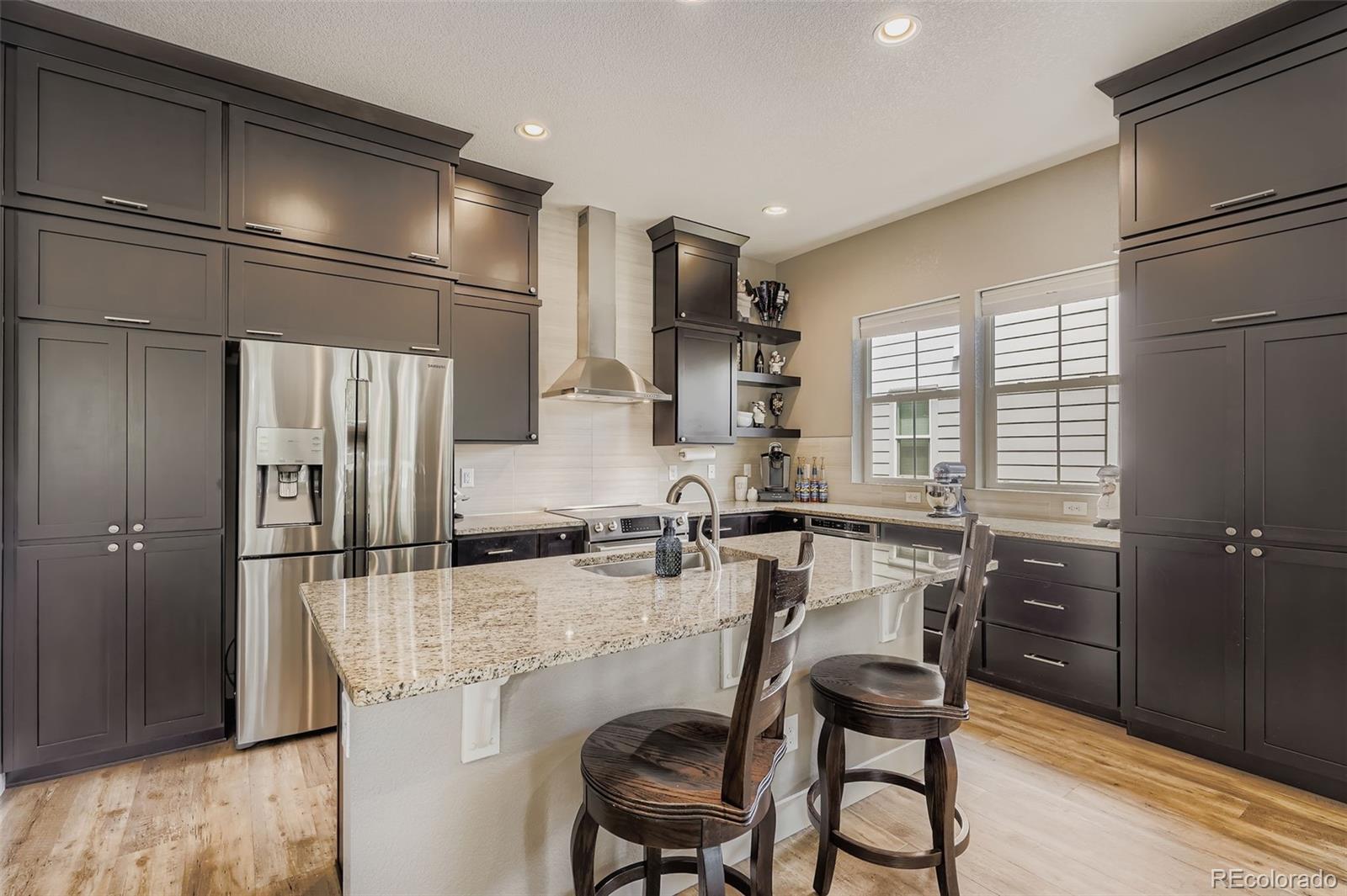 MLS Image #8 for 4824  mt shavano street,brighton, Colorado