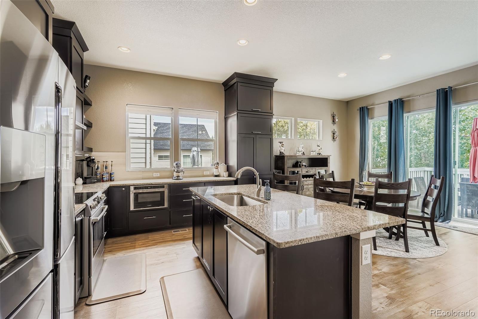 MLS Image #9 for 4824  mt shavano street,brighton, Colorado