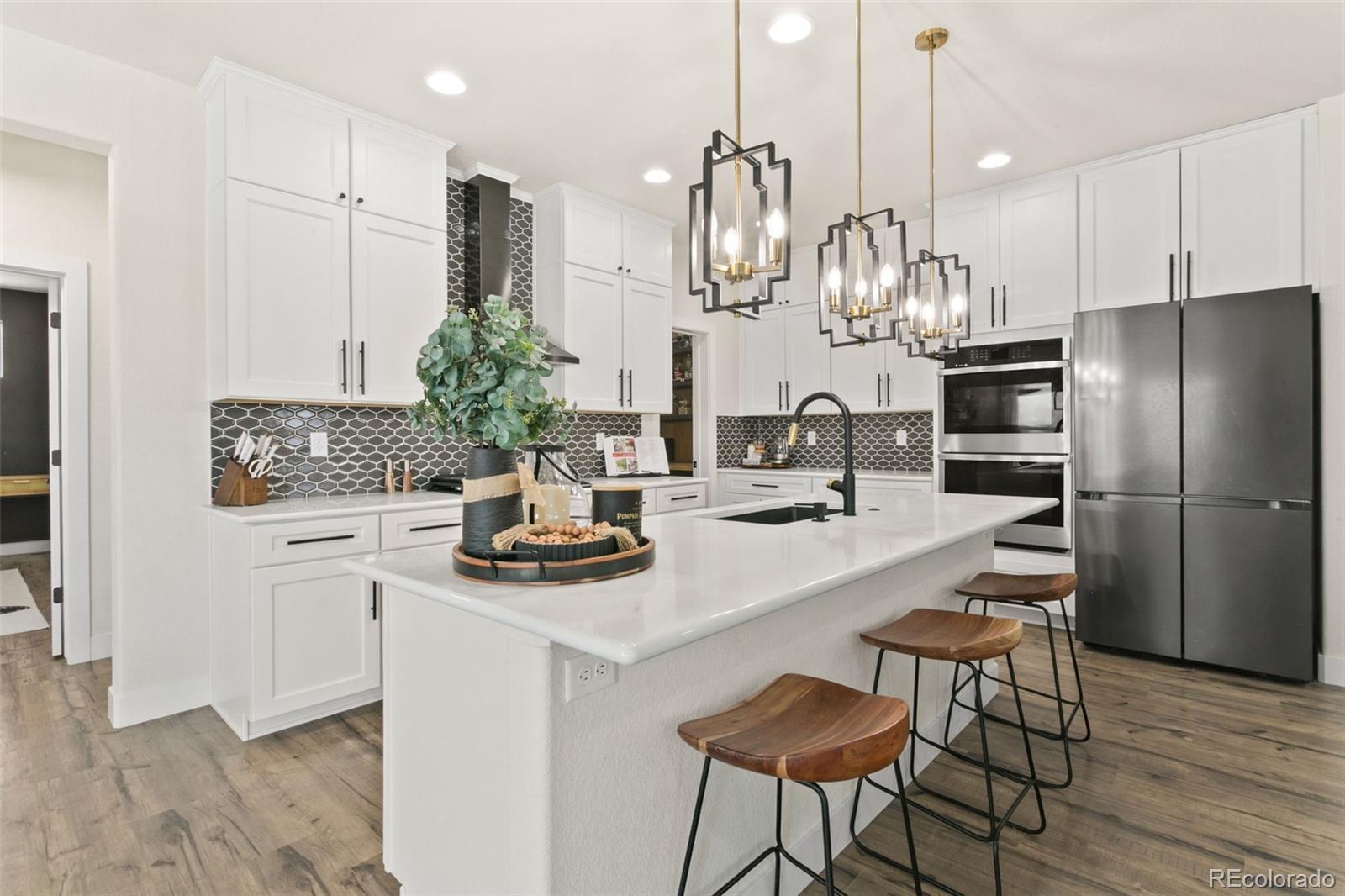 MLS Image #13 for 8342  noreen falls drive,colorado springs, Colorado