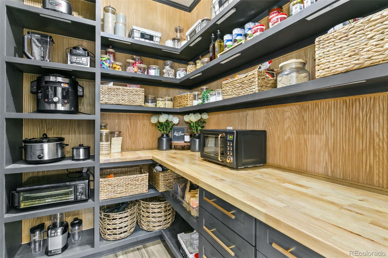 MLS Image #15 for 8342  noreen falls drive,colorado springs, Colorado