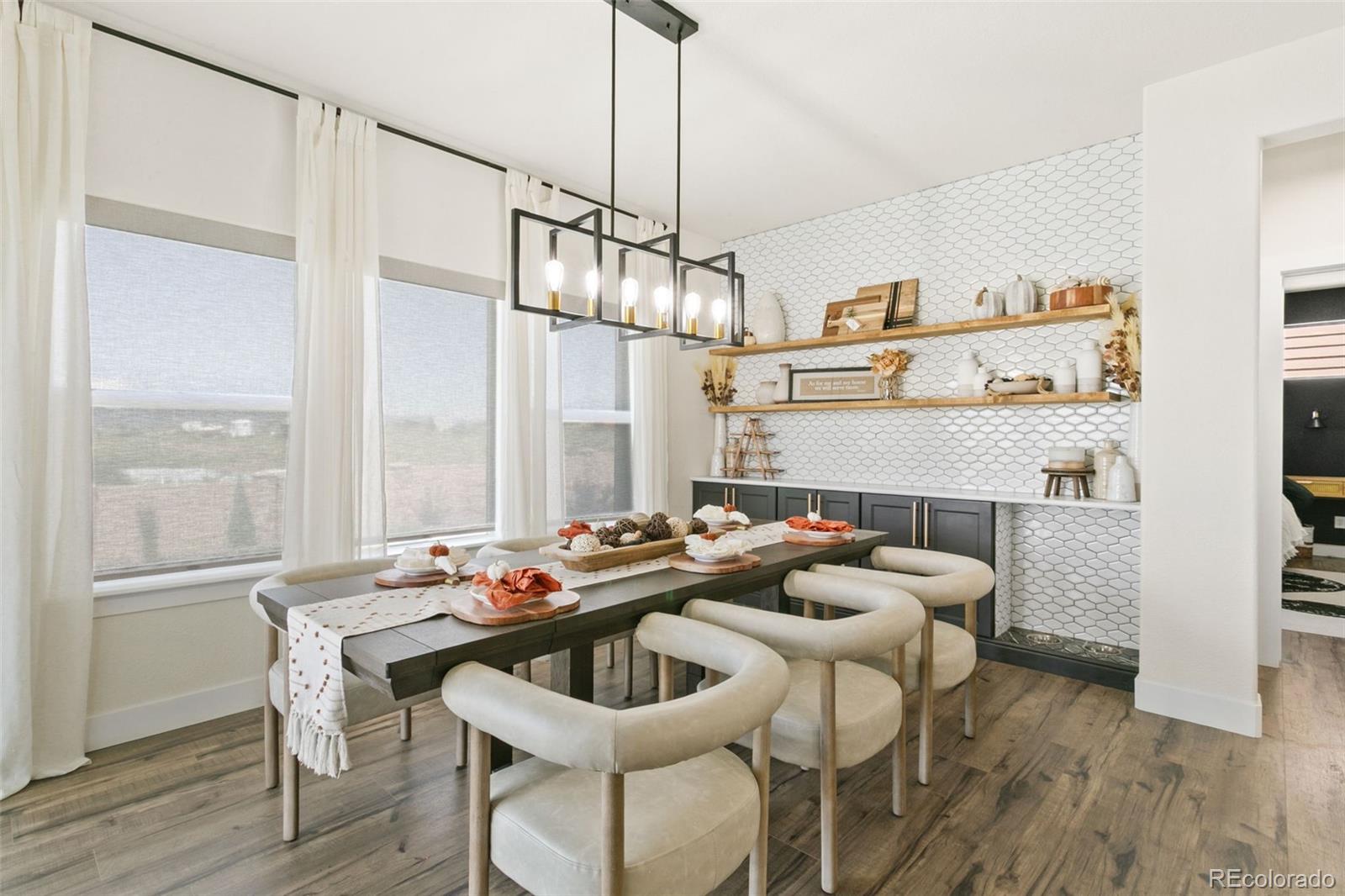 MLS Image #16 for 8342  noreen falls drive,colorado springs, Colorado