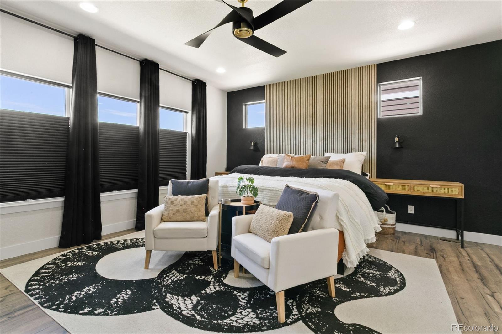 MLS Image #21 for 8342  noreen falls drive,colorado springs, Colorado