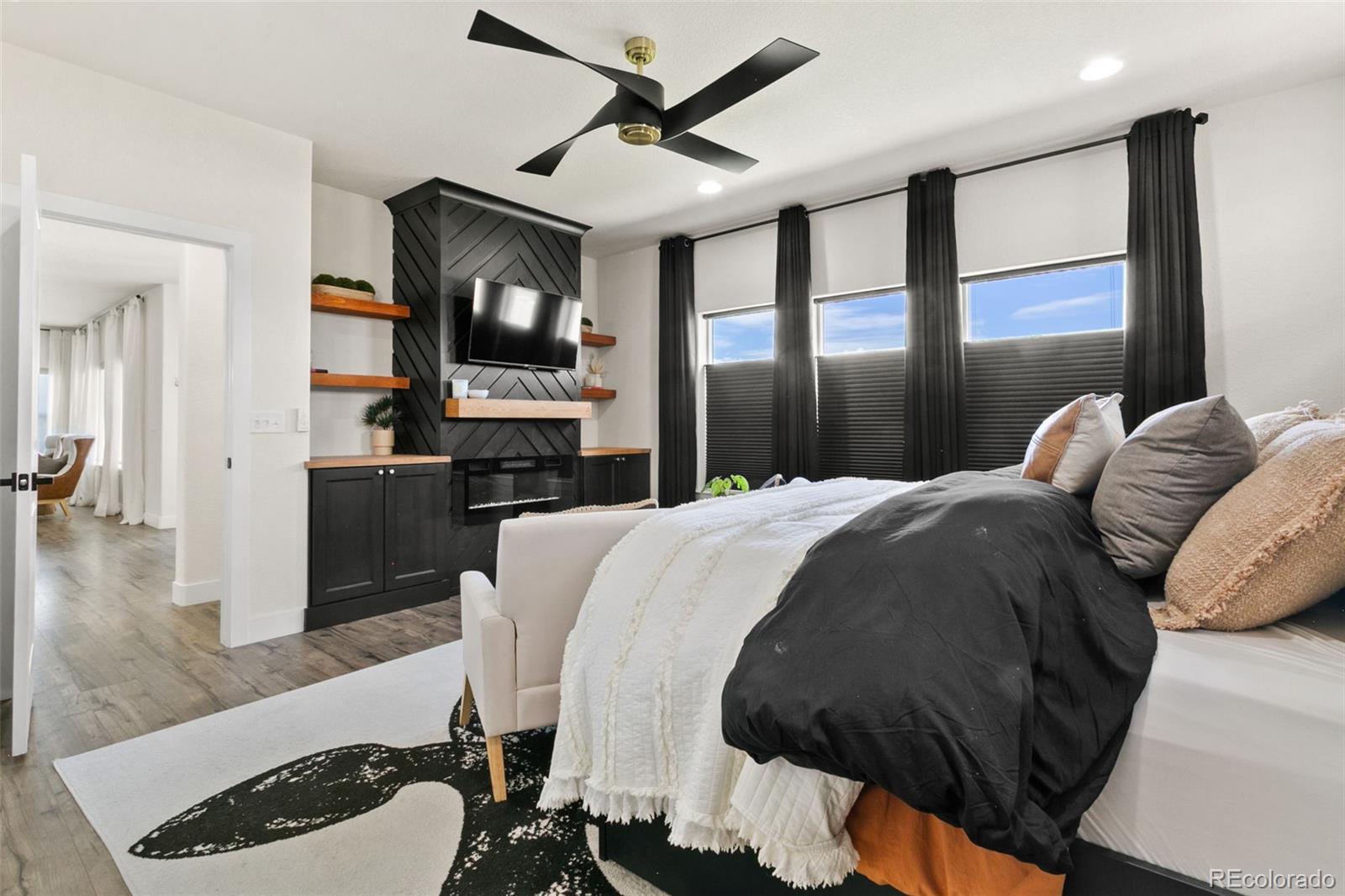 MLS Image #22 for 8342  noreen falls drive,colorado springs, Colorado
