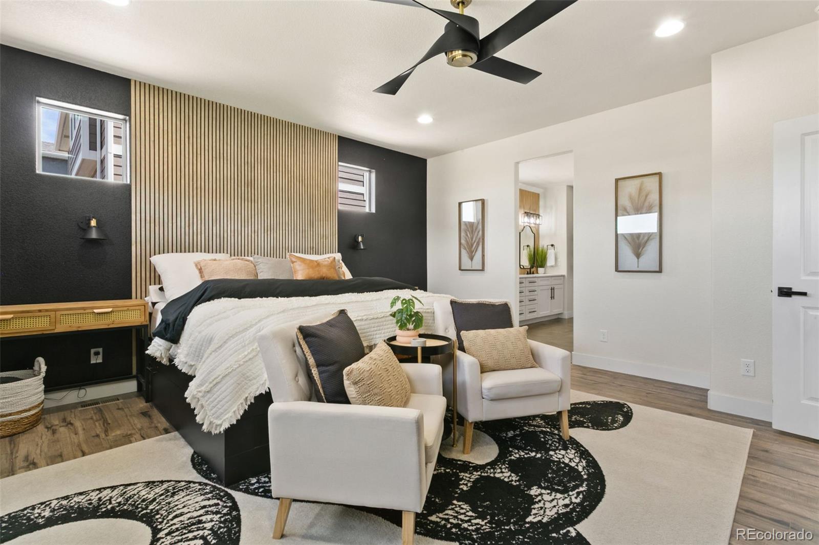 MLS Image #23 for 8342  noreen falls drive,colorado springs, Colorado