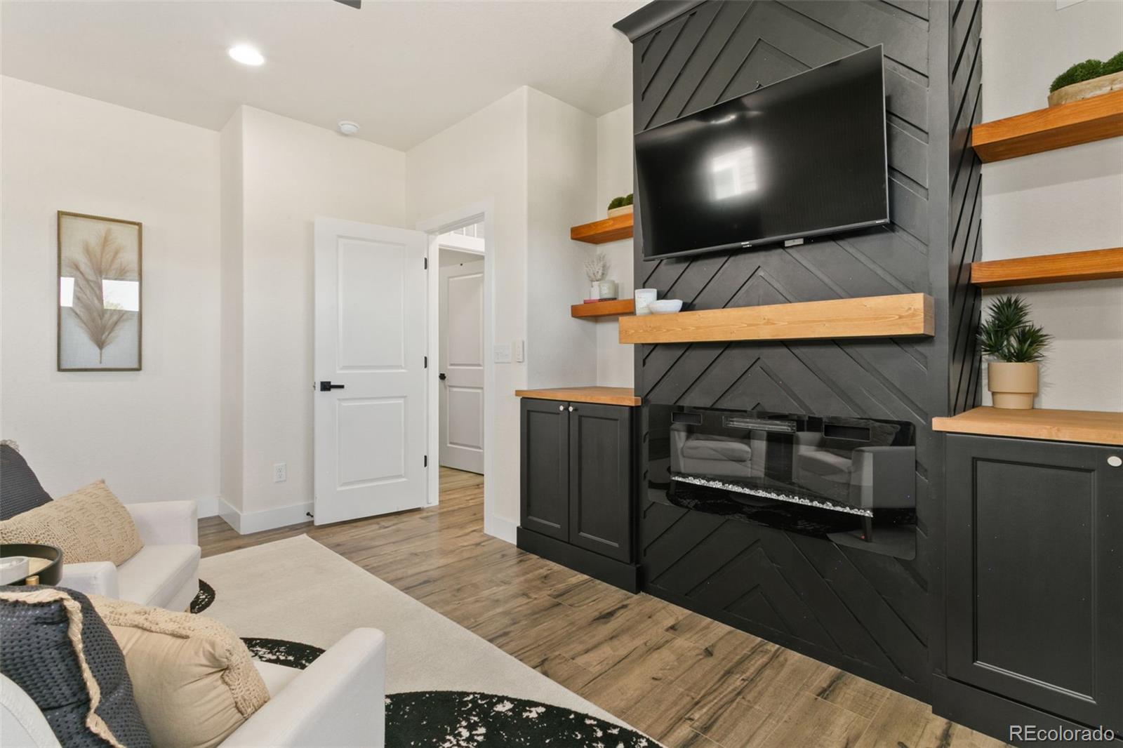 MLS Image #24 for 8342  noreen falls drive,colorado springs, Colorado
