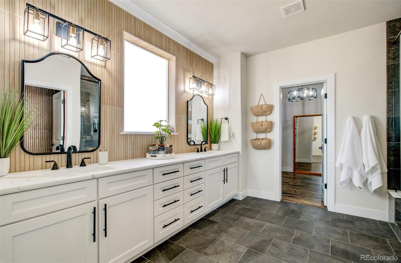 MLS Image #25 for 8342  noreen falls drive,colorado springs, Colorado
