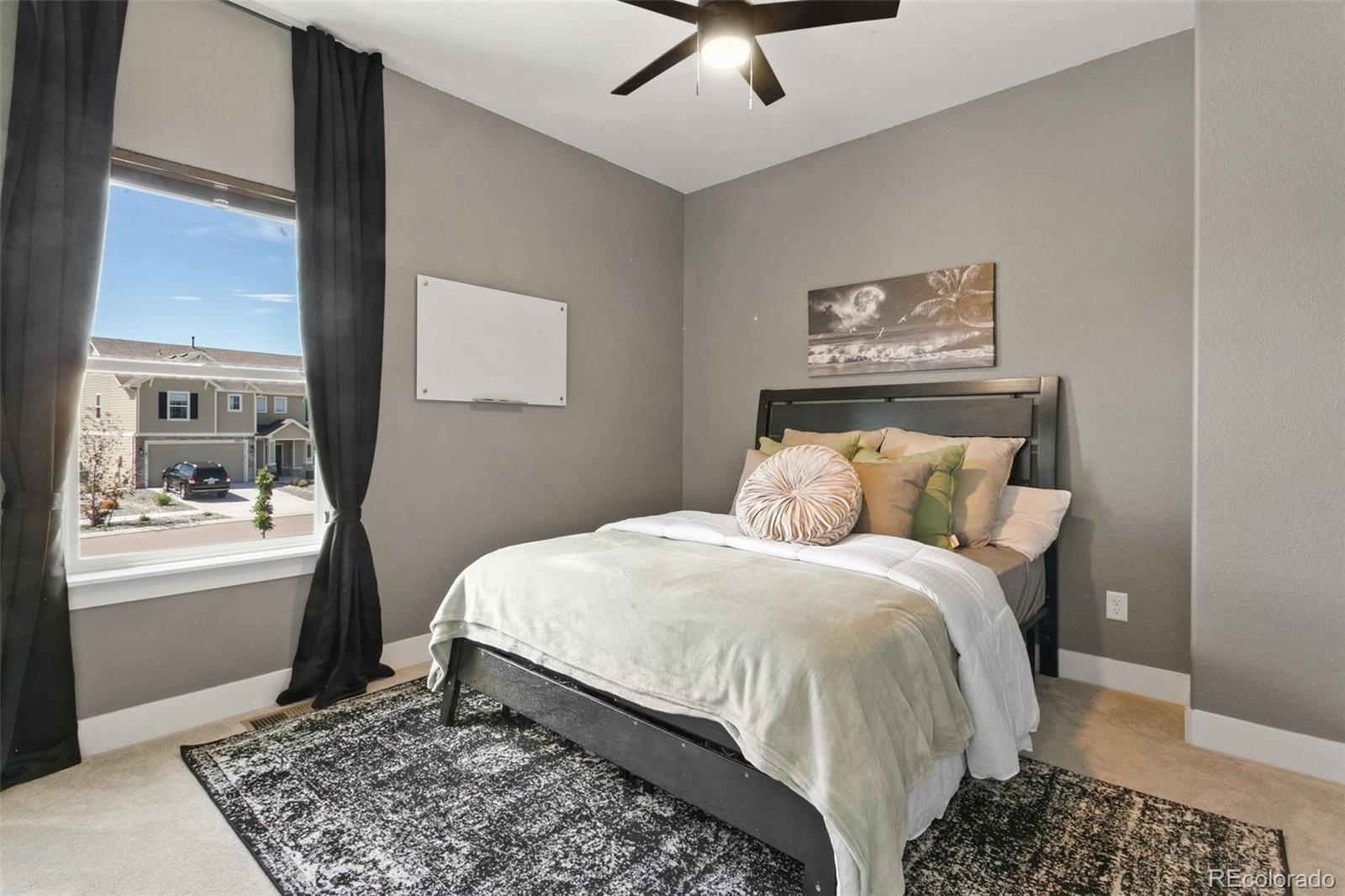 MLS Image #28 for 8342  noreen falls drive,colorado springs, Colorado