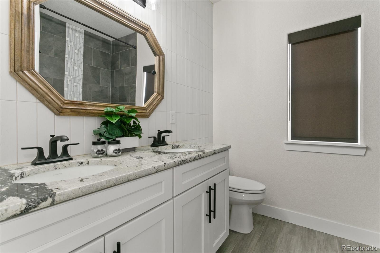 MLS Image #29 for 8342  noreen falls drive,colorado springs, Colorado