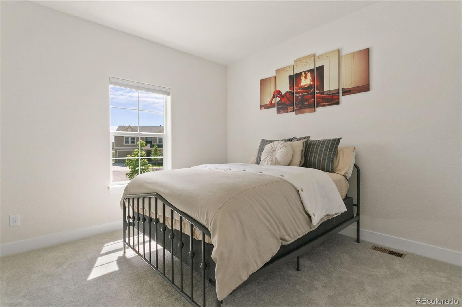 MLS Image #30 for 8342  noreen falls drive,colorado springs, Colorado