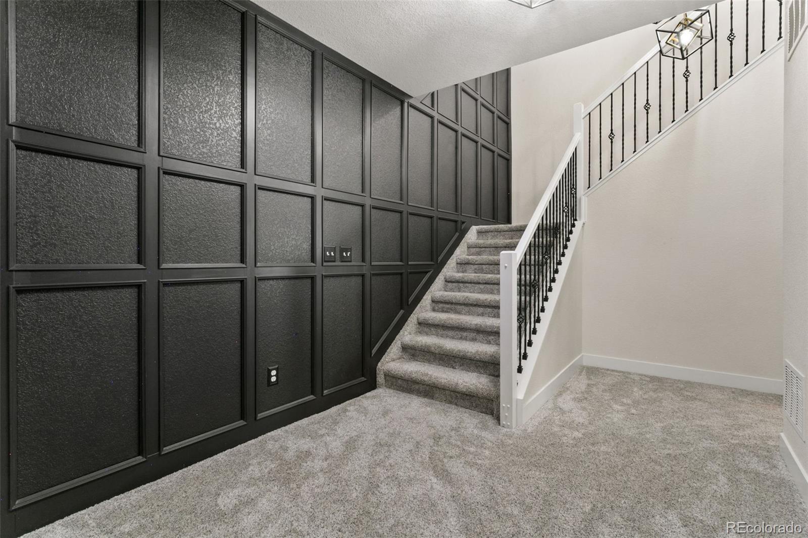 MLS Image #31 for 8342  noreen falls drive,colorado springs, Colorado