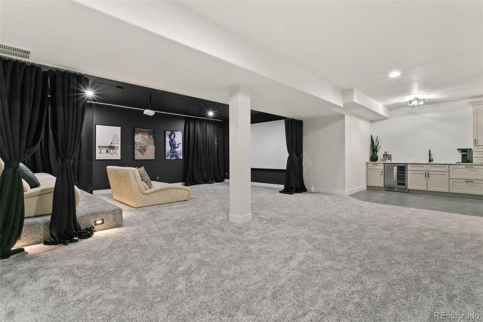MLS Image #32 for 8342  noreen falls drive,colorado springs, Colorado
