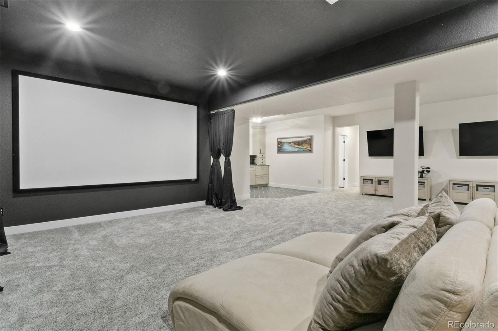 MLS Image #35 for 8342  noreen falls drive,colorado springs, Colorado
