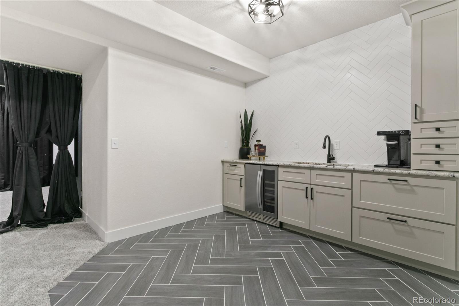 MLS Image #36 for 8342  noreen falls drive,colorado springs, Colorado