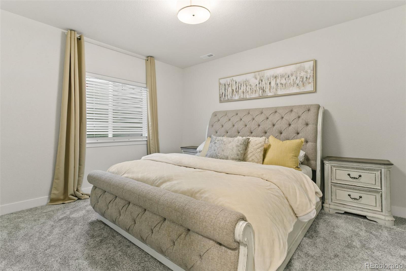 MLS Image #37 for 8342  noreen falls drive,colorado springs, Colorado