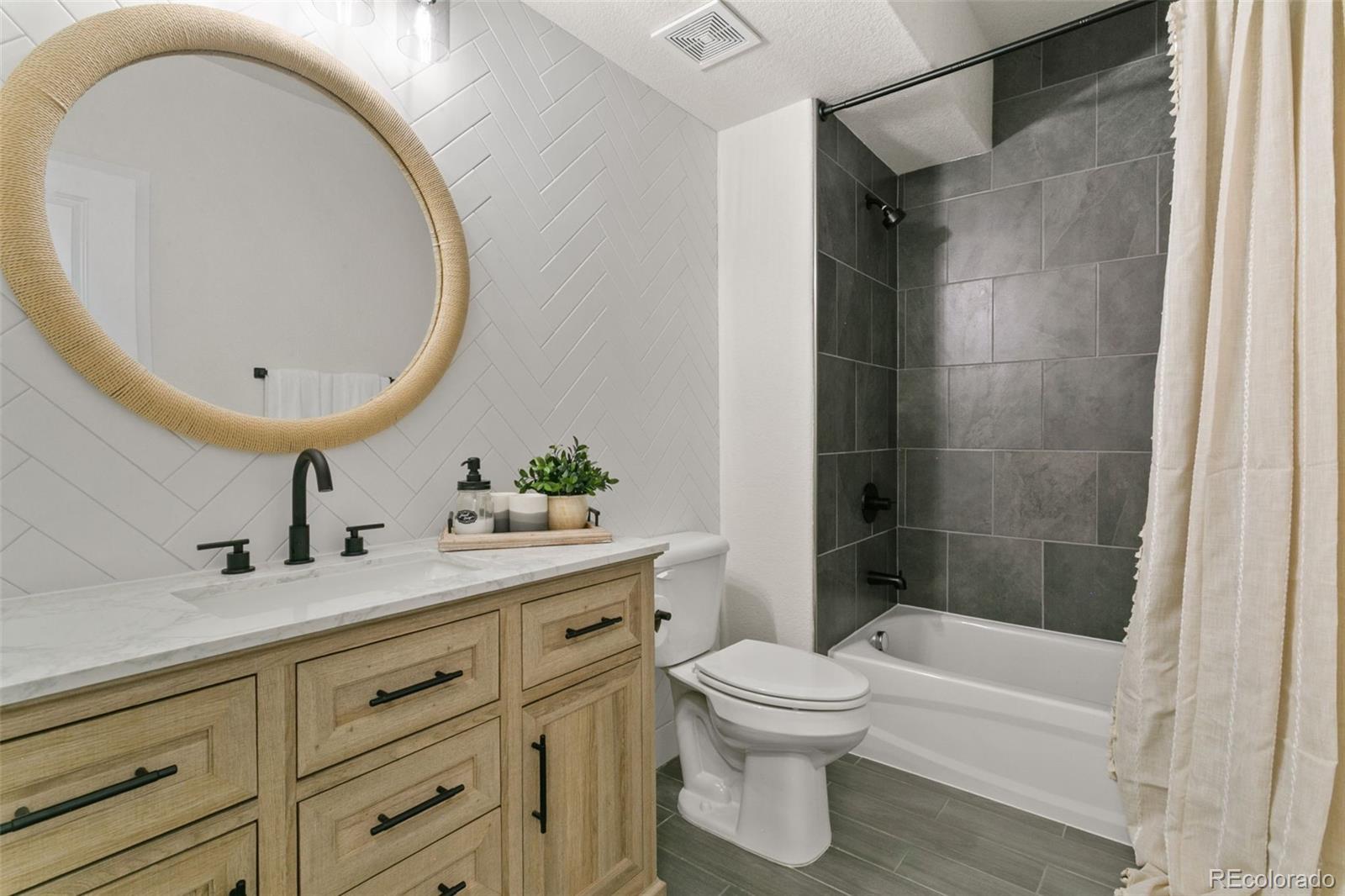MLS Image #38 for 8342  noreen falls drive,colorado springs, Colorado