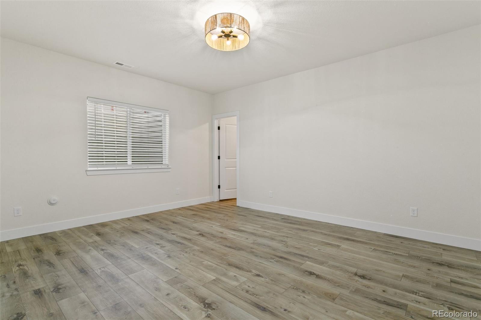 MLS Image #39 for 8342  noreen falls drive,colorado springs, Colorado