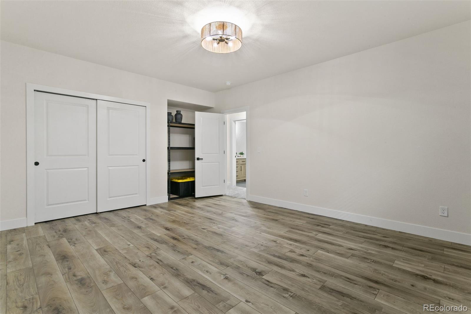 MLS Image #40 for 8342  noreen falls drive,colorado springs, Colorado