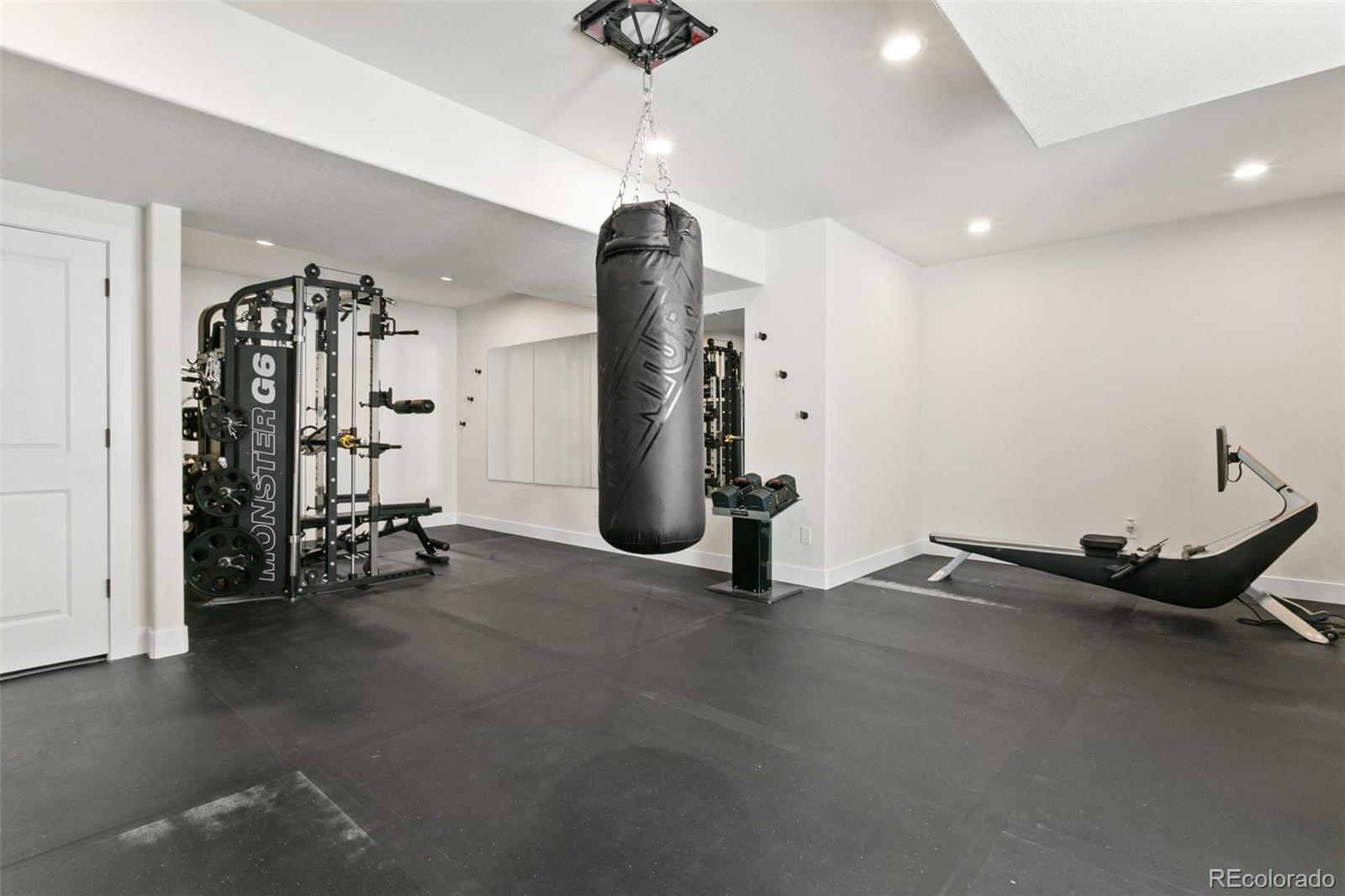 MLS Image #41 for 8342  noreen falls drive,colorado springs, Colorado