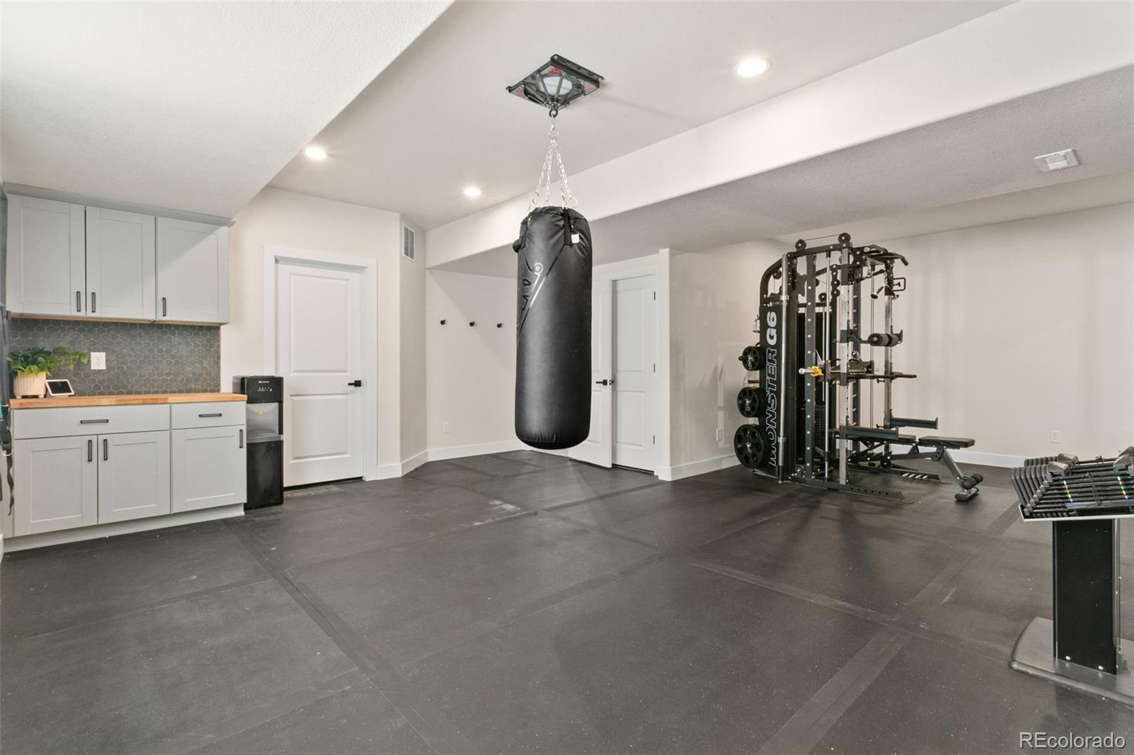 MLS Image #42 for 8342  noreen falls drive,colorado springs, Colorado