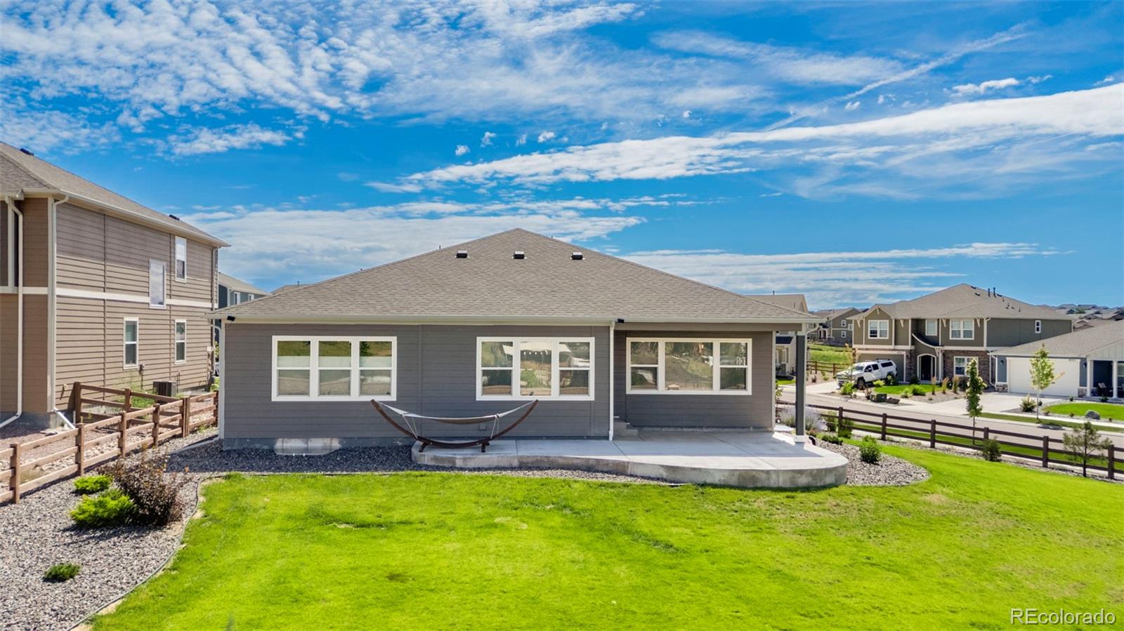 MLS Image #47 for 8342  noreen falls drive,colorado springs, Colorado