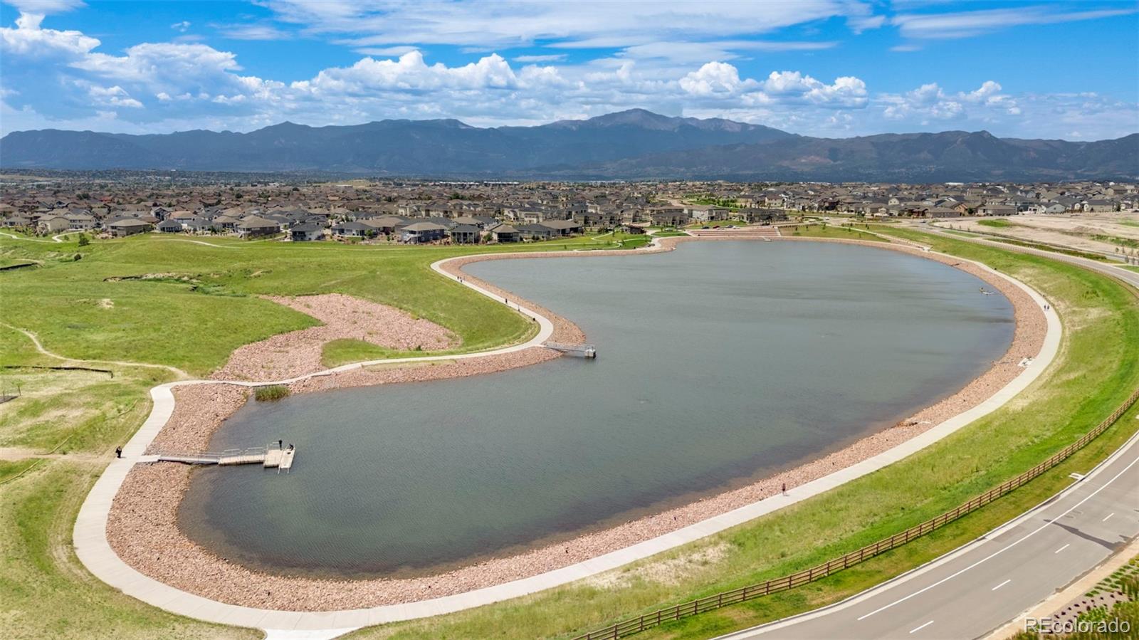 MLS Image #49 for 8342  noreen falls drive,colorado springs, Colorado