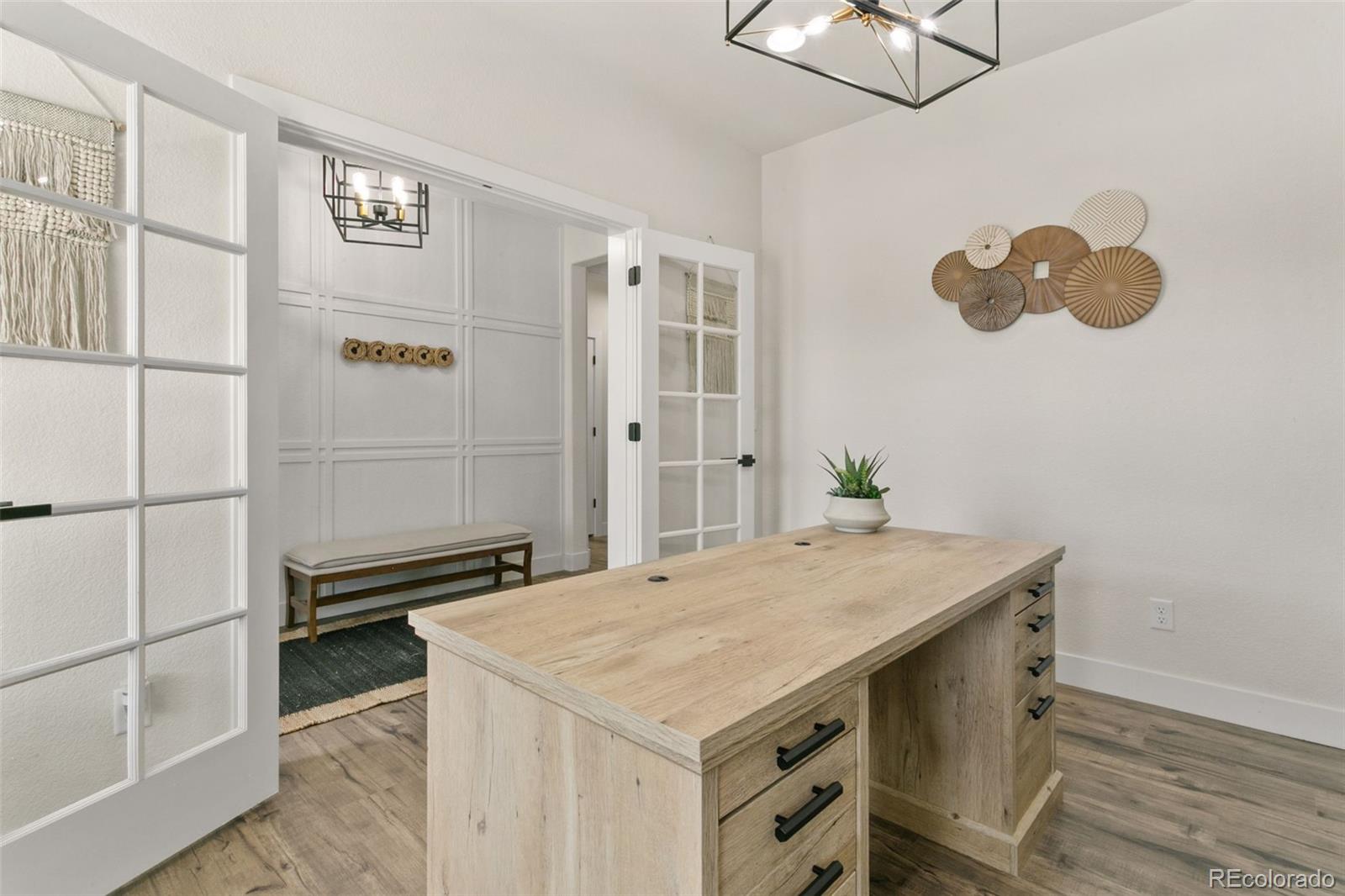 MLS Image #7 for 8342  noreen falls drive,colorado springs, Colorado