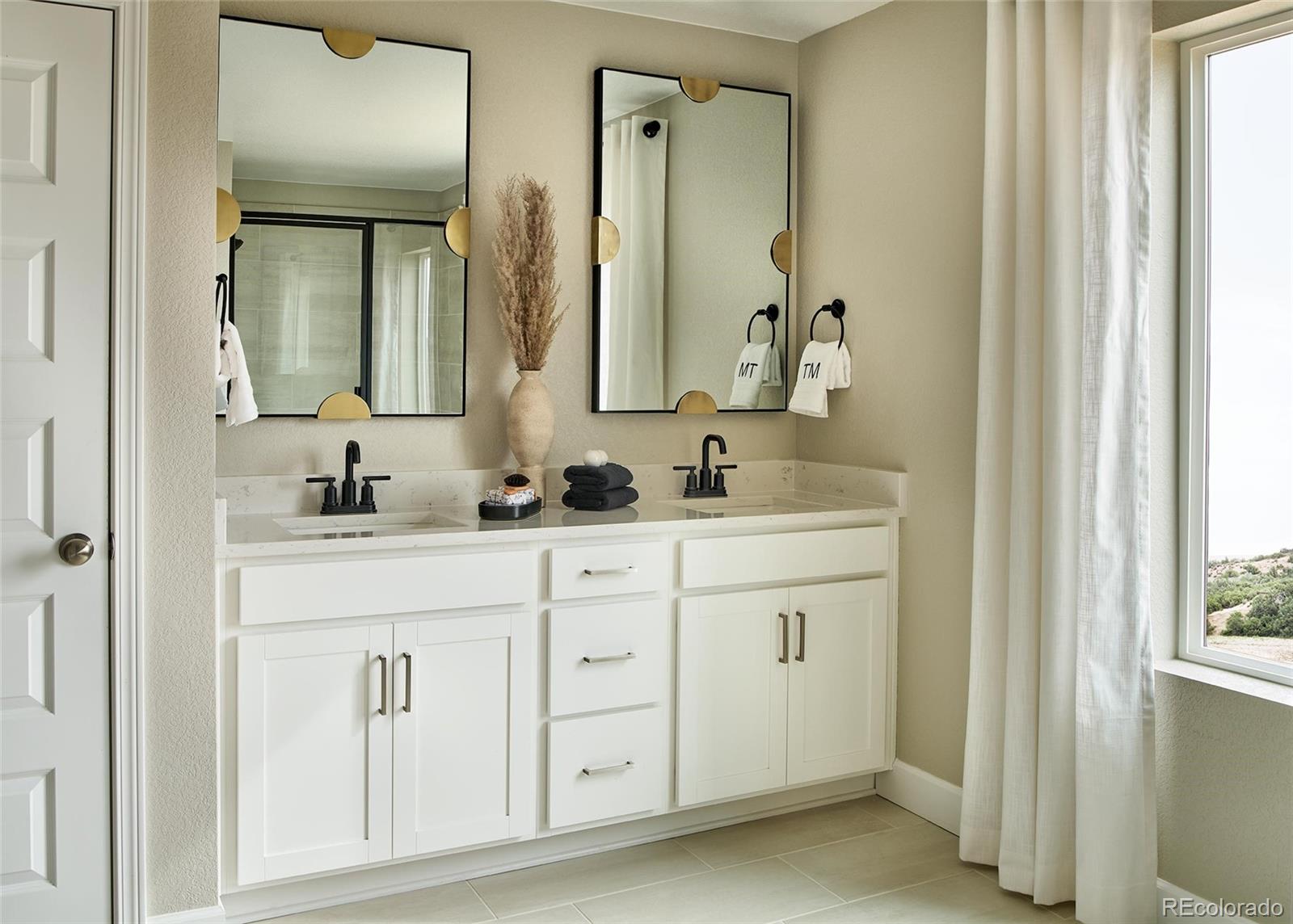 MLS Image #18 for 4297  ridgewalk point,castle rock, Colorado