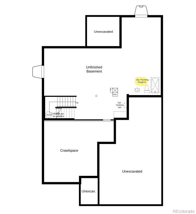 MLS Image #3 for 4297  ridgewalk point,castle rock, Colorado