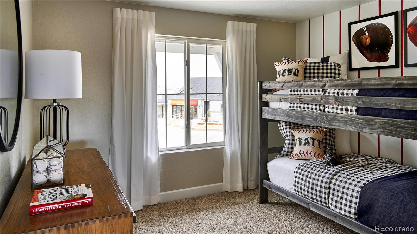 MLS Image #5 for 4297  ridgewalk point,castle rock, Colorado