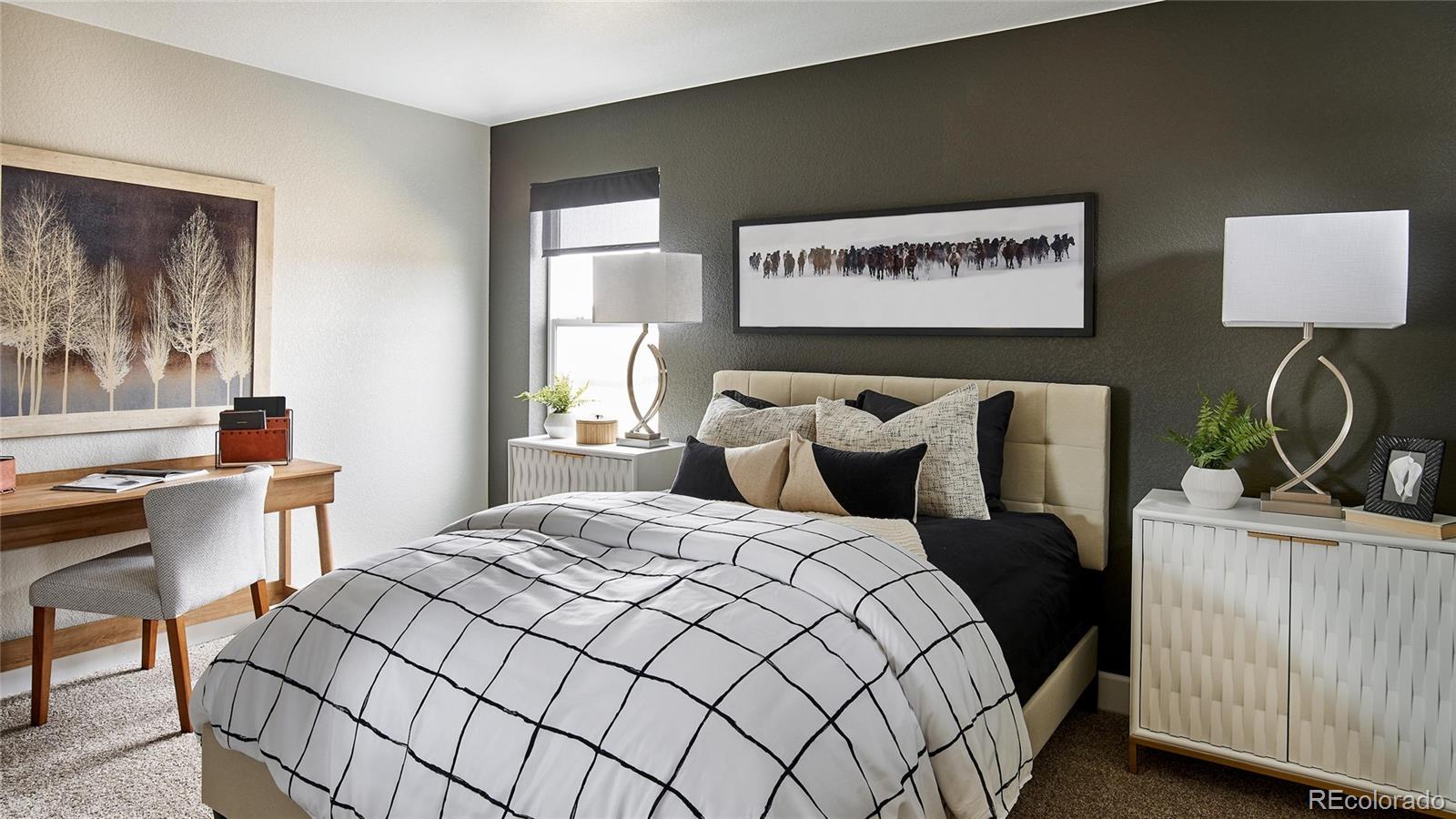 MLS Image #9 for 4297  ridgewalk point,castle rock, Colorado