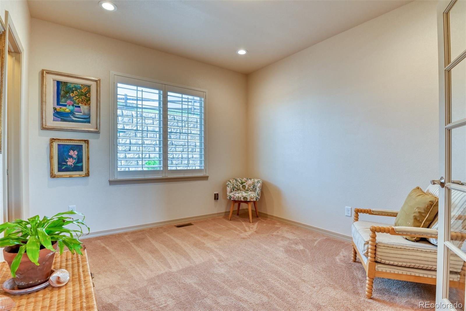 MLS Image #20 for 5703  canyon reserve heights,colorado springs, Colorado