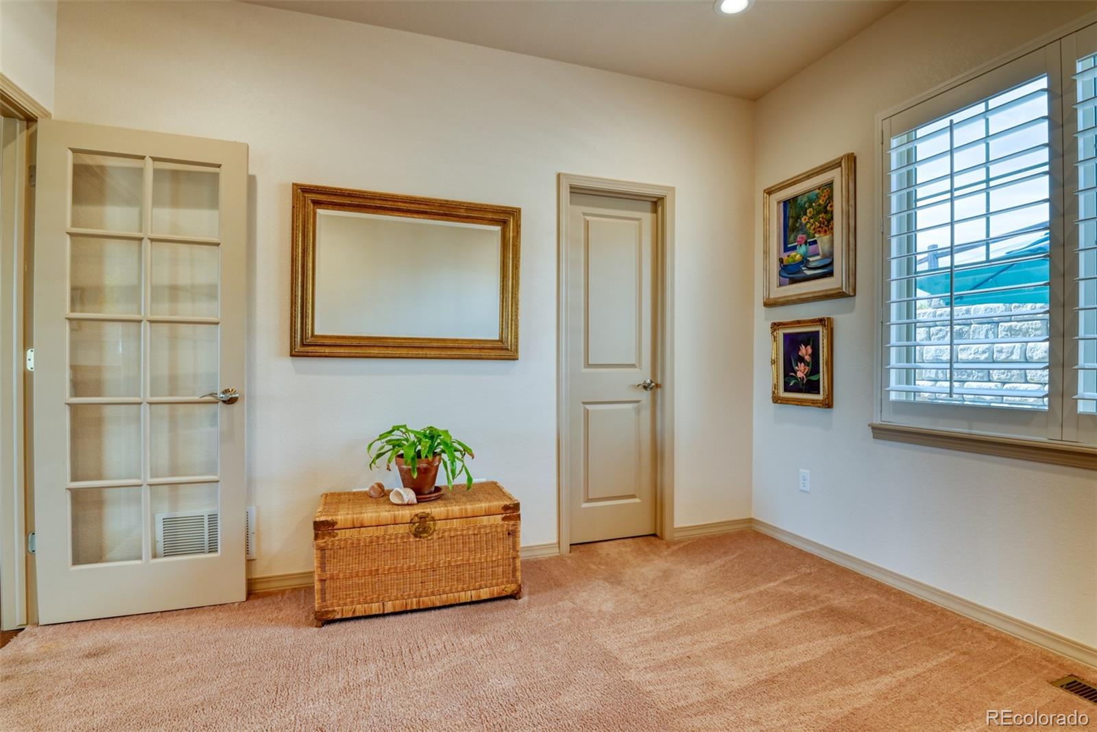 MLS Image #21 for 5703  canyon reserve heights,colorado springs, Colorado