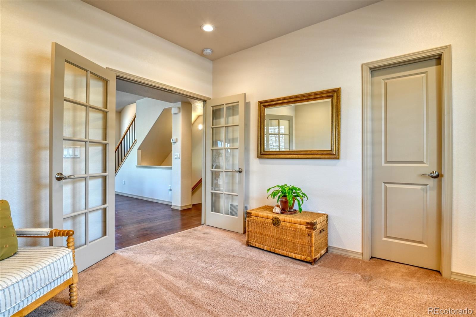 MLS Image #22 for 5703  canyon reserve heights,colorado springs, Colorado