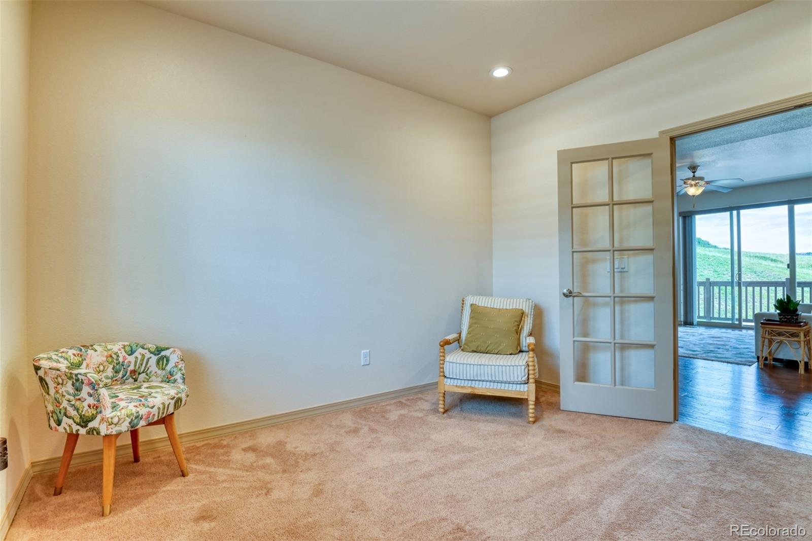 MLS Image #23 for 5703  canyon reserve heights,colorado springs, Colorado