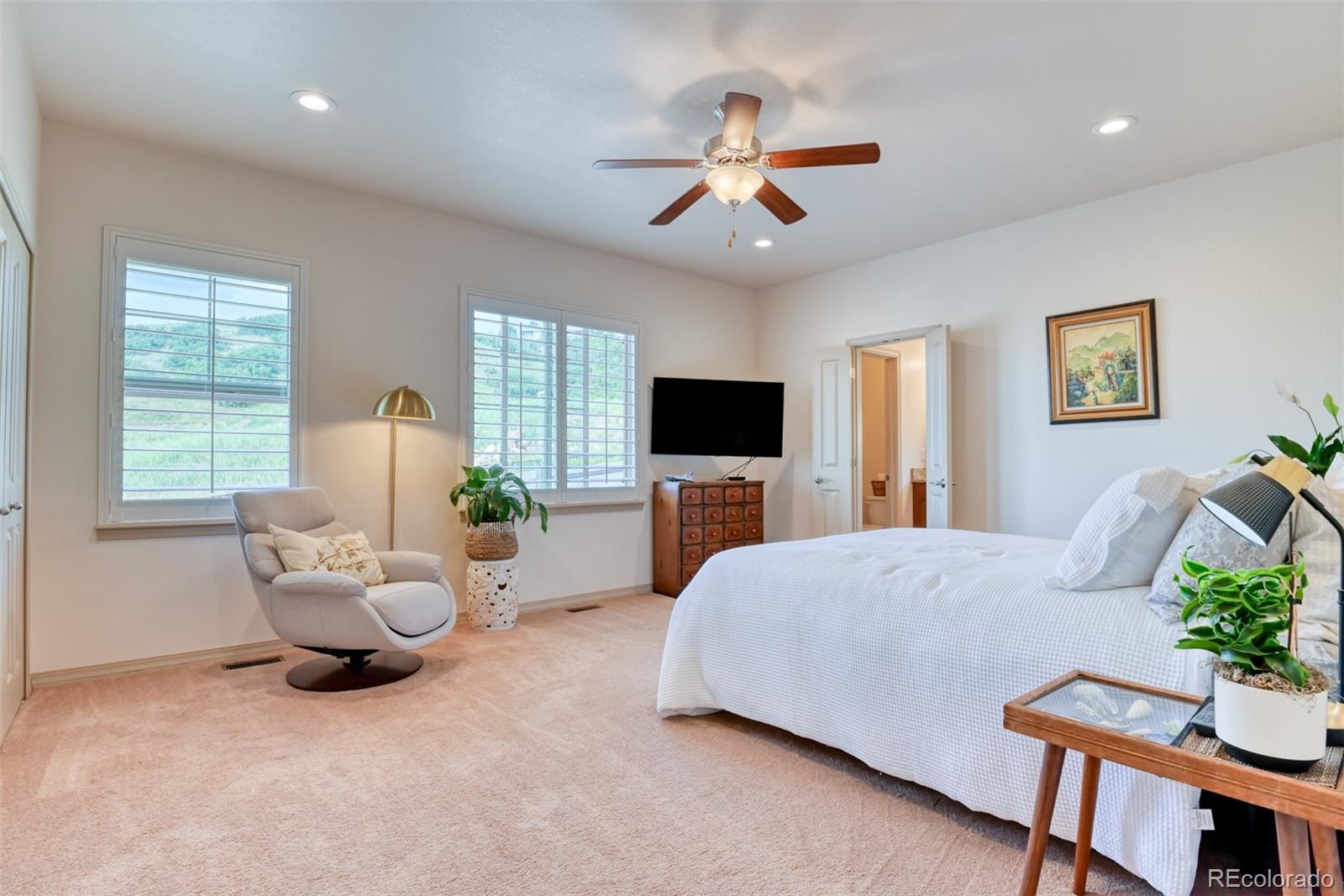 MLS Image #25 for 5703  canyon reserve heights,colorado springs, Colorado