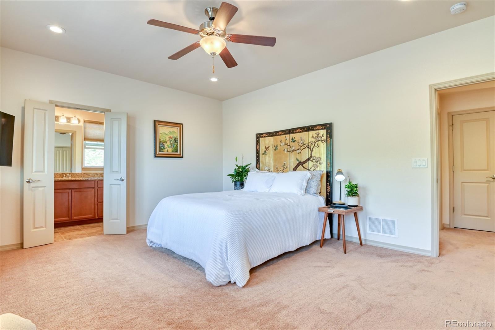 MLS Image #26 for 5703  canyon reserve heights,colorado springs, Colorado