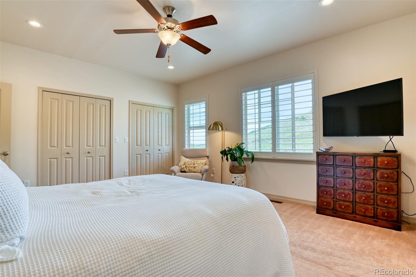 MLS Image #28 for 5703  canyon reserve heights,colorado springs, Colorado